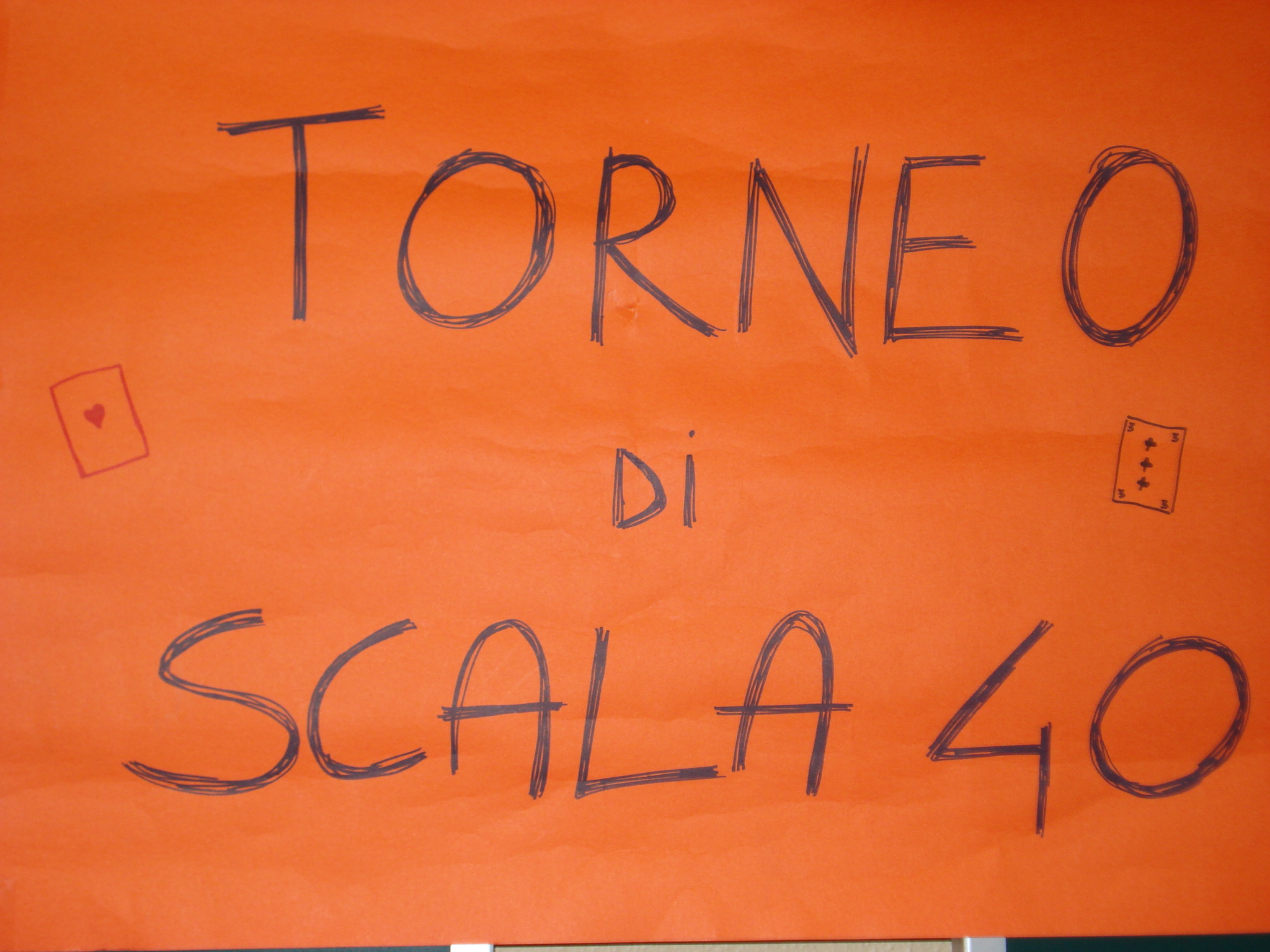 Con Noi e Dopo Di Noi